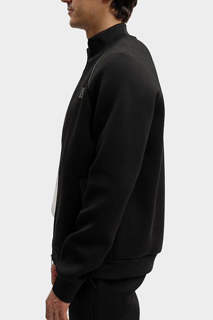 Толстовка Karl Lagerfeld