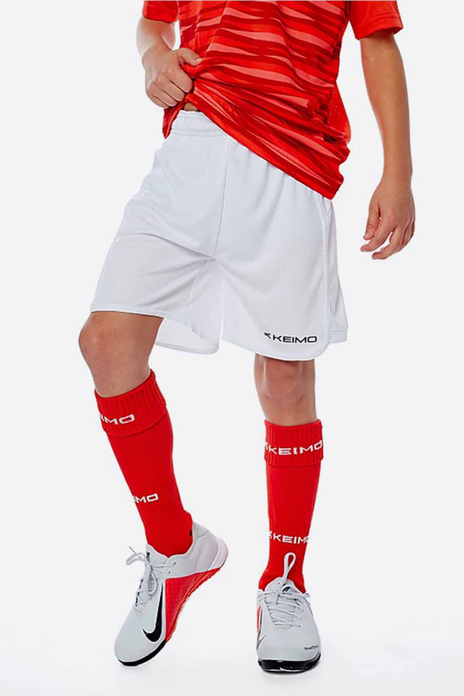 Шорты игровые Keimo