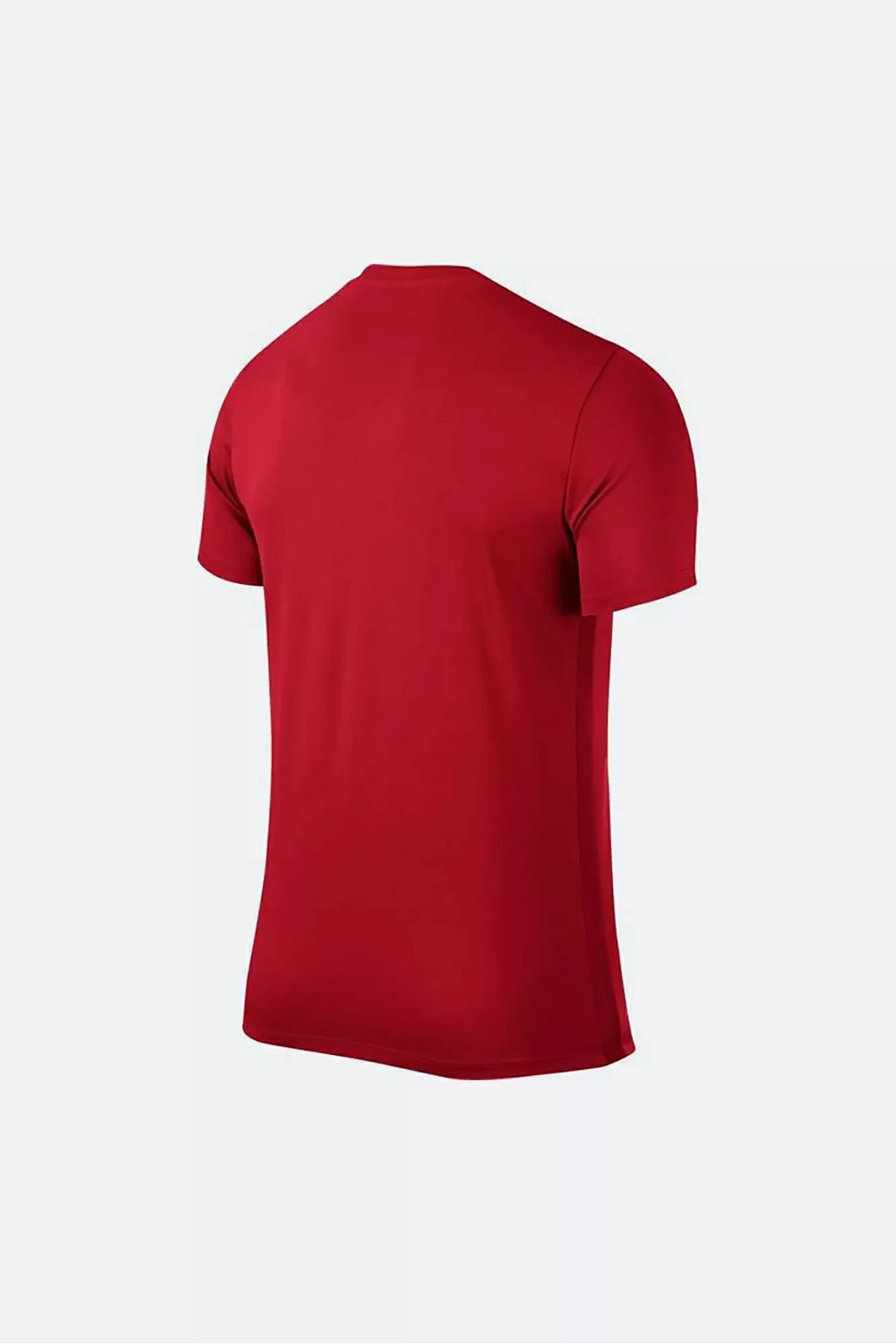 Футболка игровая Nike Красный