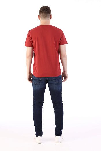 Джинсы HATCH Pepe Jeans