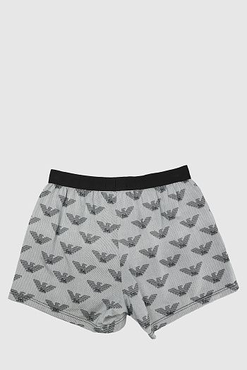 Трусы Emporio Armani