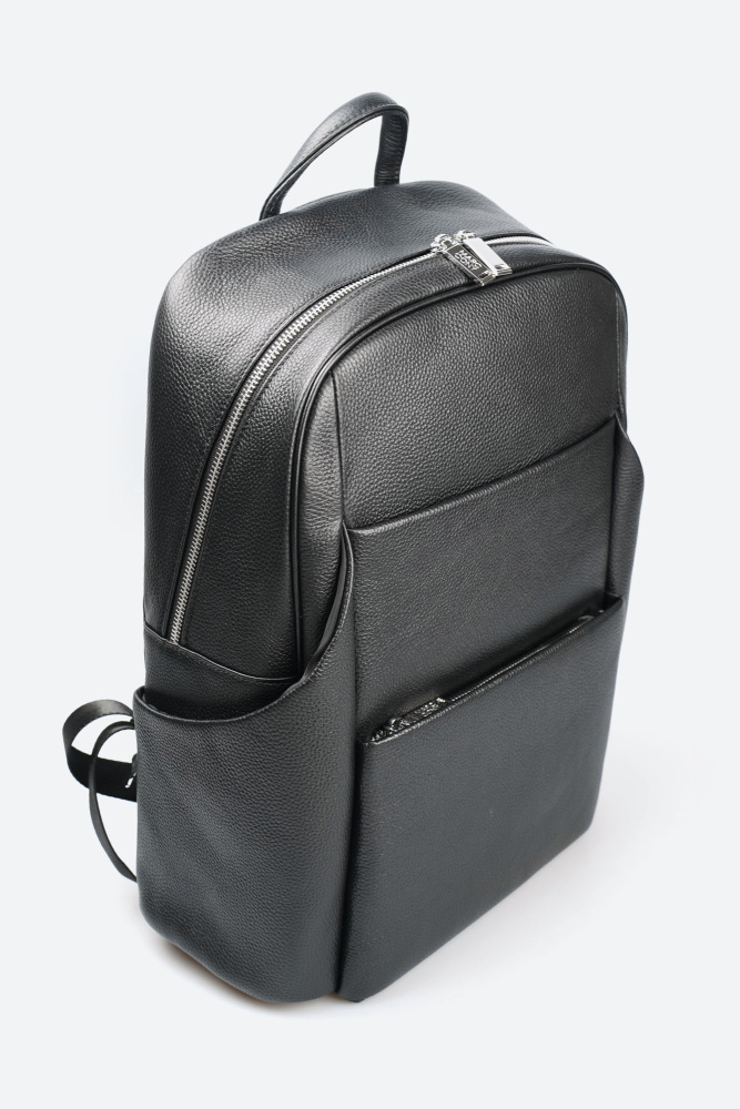 MCP-224EL-09 Сумка Marc Cony Черный