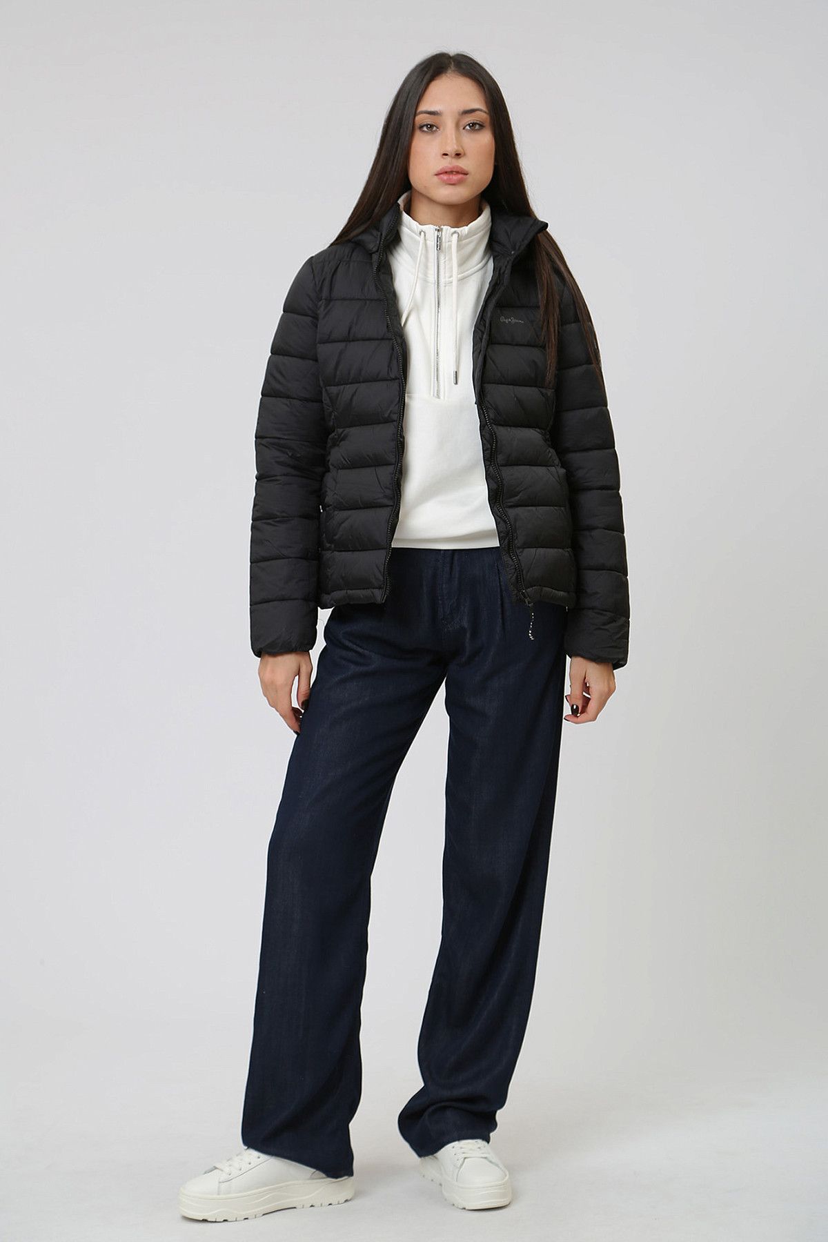 Куртка Pepe Jeans