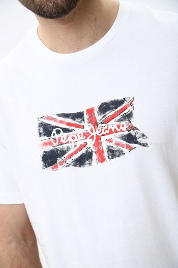 Pepe Jeans