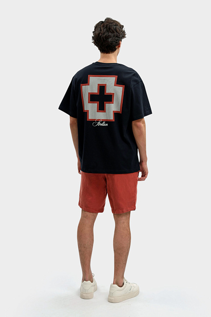 Футболка Strellson