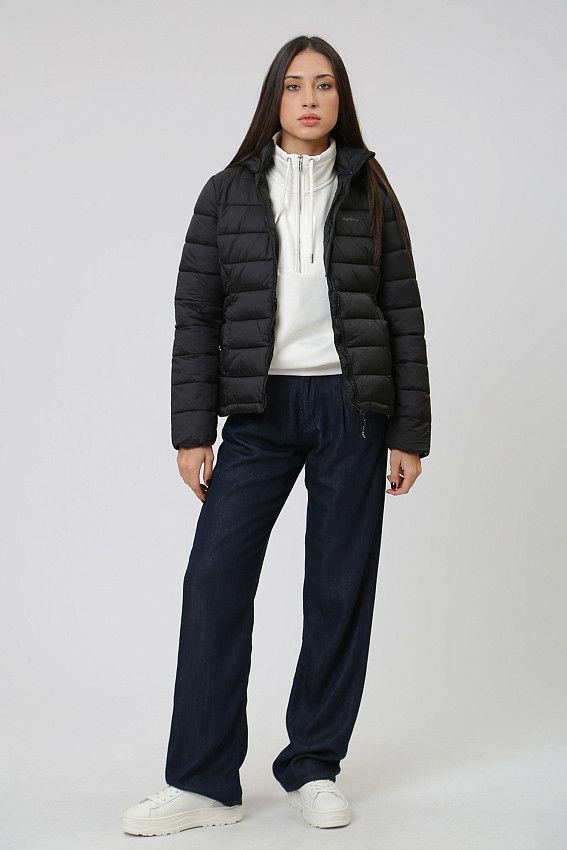 Куртка Pepe Jeans