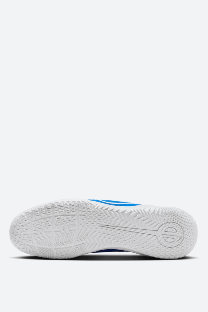 Обувь для зала Nike