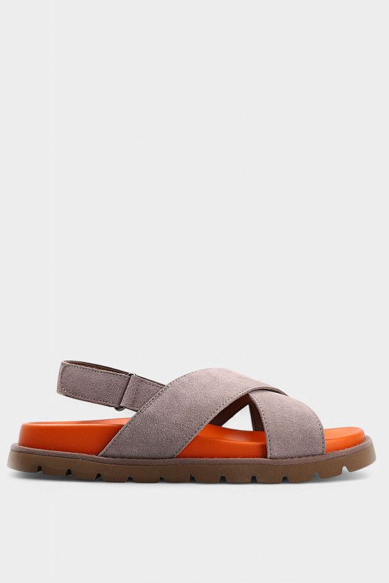 Сандалии Marc Cony Бежевый