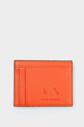 Картхолдер Armani Exchange