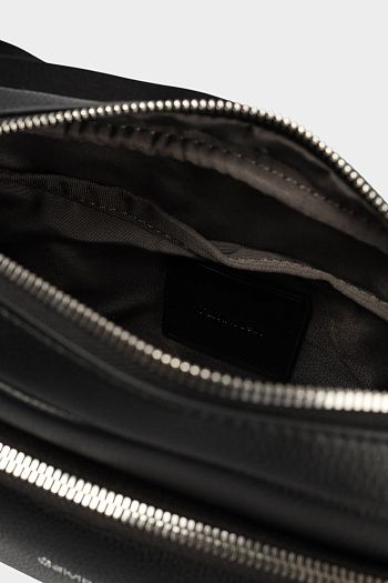 Рюкзак Calvin Klein Jeans