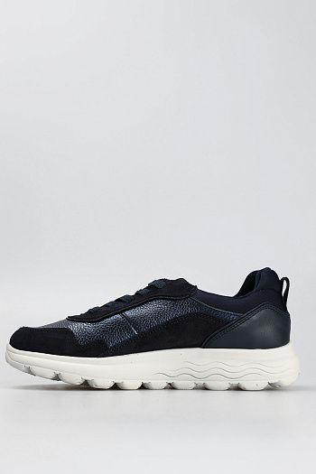 Кроссовки Geox