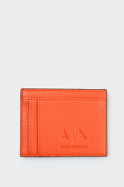 Картхолдер Armani Exchange