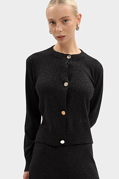 Кардиган Armani Exchange