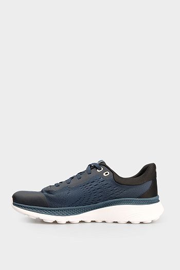Кроссовки Geox