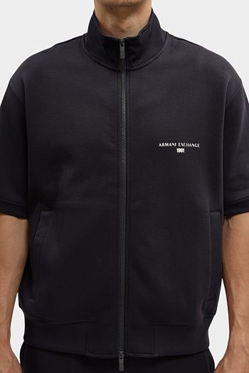 Толстовки Armani Exchange - купить толстовку Armani Exchange в интернет-магазине, цены в Москве и Краснодаре - Мёд