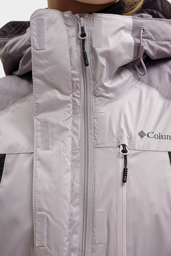 Куртка Columbia