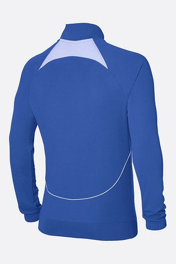 Куртка Nike