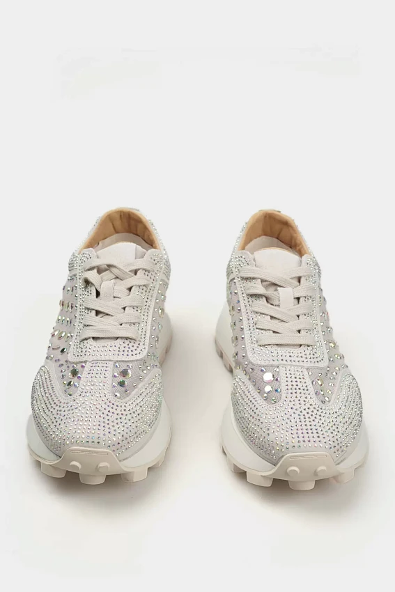 Кроссовки Marc Cony