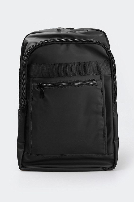 Рюкзак Marc Cony Черный