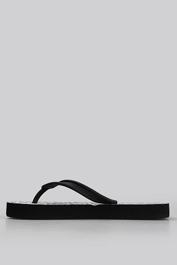 Шлепанцы Armani Exchange
