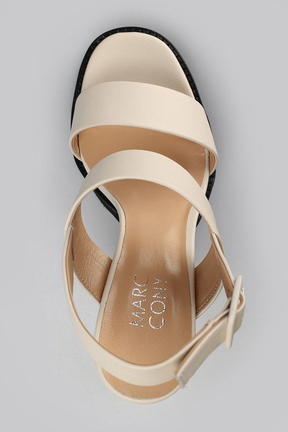 Босоножки Marc Cony
