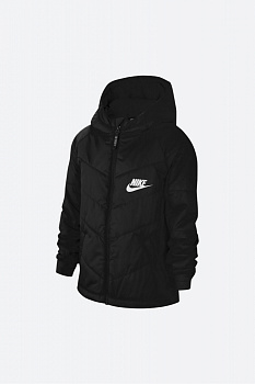 Куртка Nike