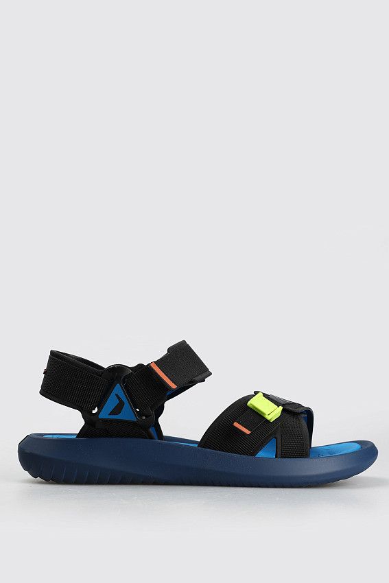 Сандалии Rider Синий