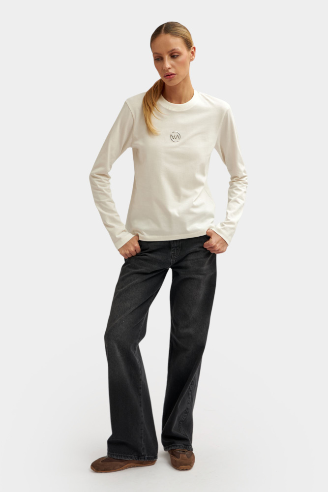 VW-FAT-20-526 лонгслив van mich 