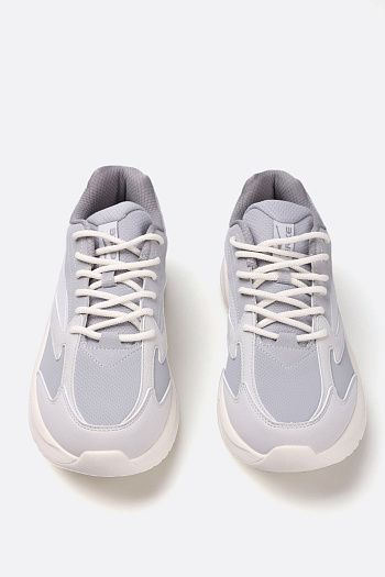 Обувь мужская