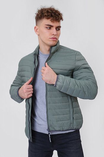 Куртка Pepe Jeans
