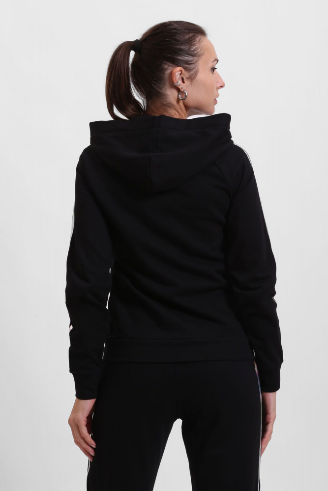 6KYM66_YJ8RZ толстовка armani exchange 