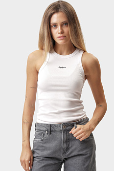 Майка Pepe Jeans