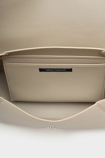 Сумки с клапаном Armani Exchange