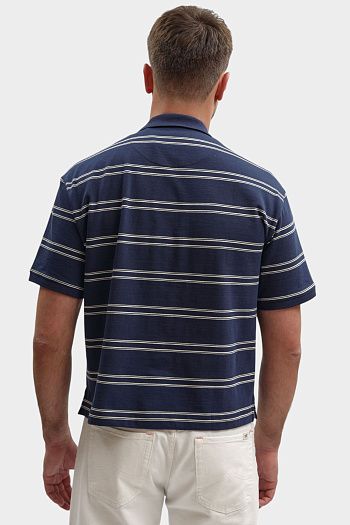Pepe Jeans