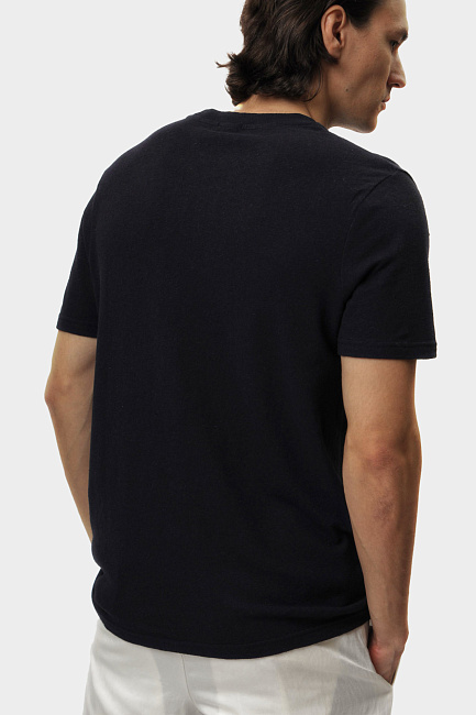 Футболка Strellson