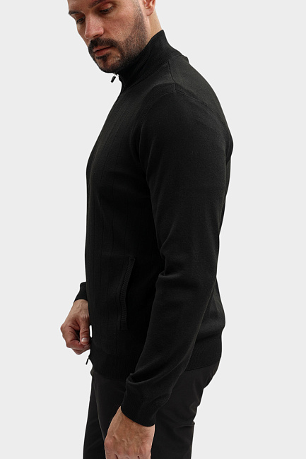 Кардиган EA7