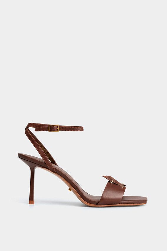 Босоножки Graciana