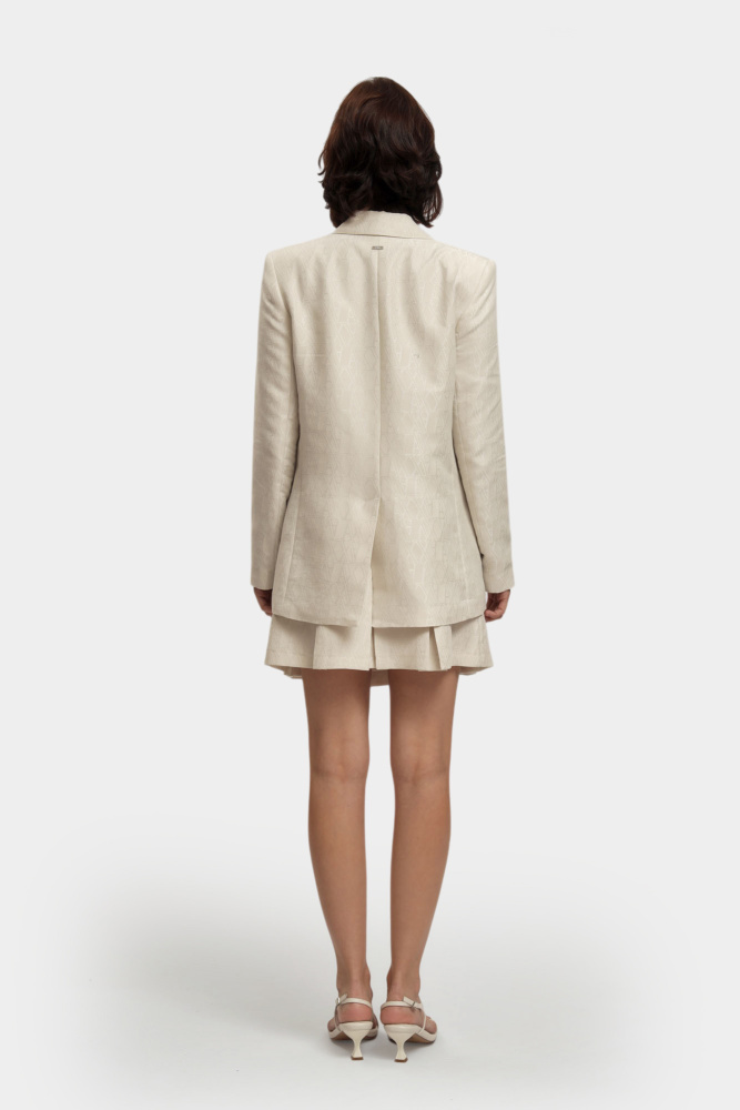 XW000193_AF12058 юбка armani exchange 