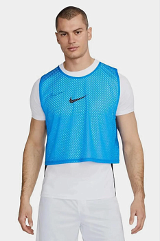 Манишка (комплект из 3-х штук) Nike