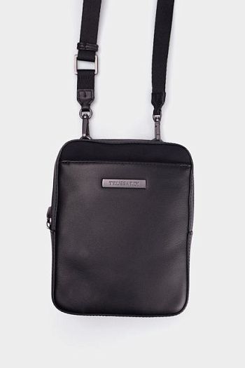 Сумка Trussardi