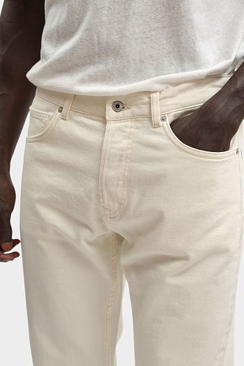 Джинсы Pepe Jeans