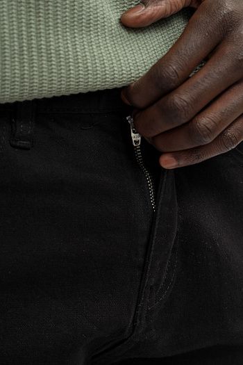 Джинсы Armani Exchange