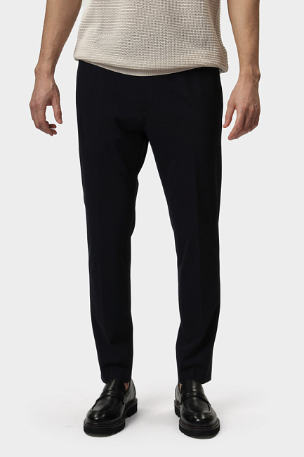 Брюки Strellson