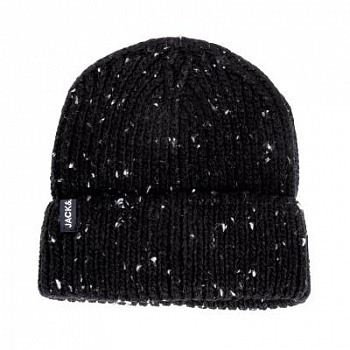 Шапки Jack & Jones