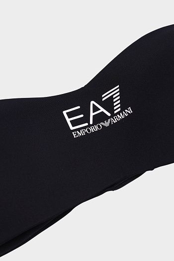 Купальник EA7