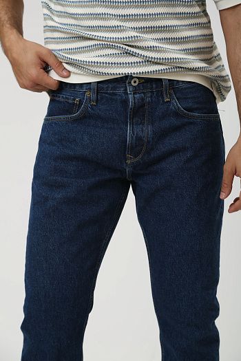 Pepe Jeans