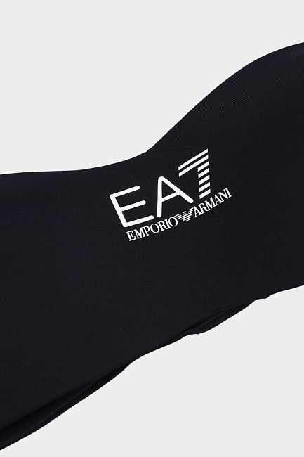 Купальник EA7
