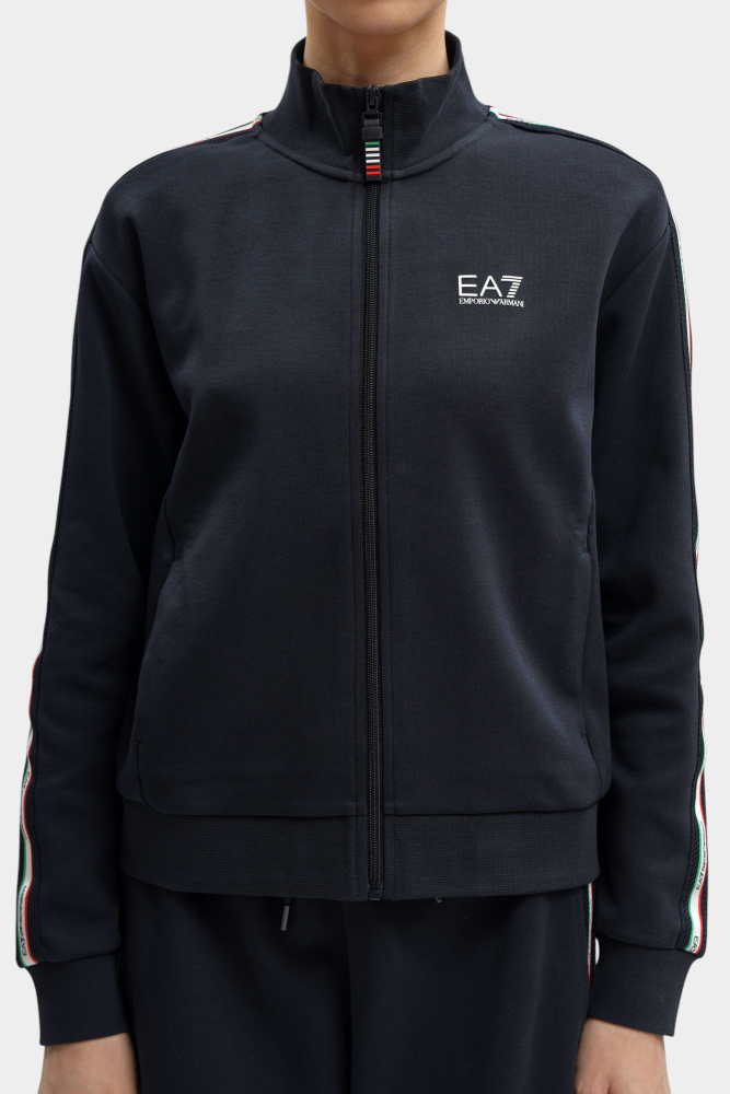 7W001226_AF12660 костюм спортивный ea7 