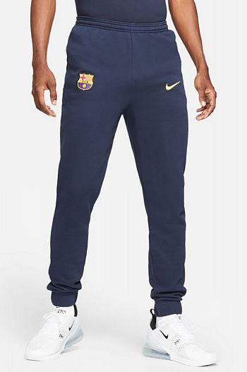 Брюки спортивные Nike
