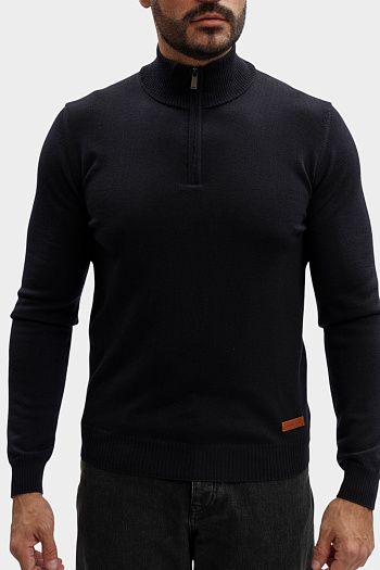 Джемпер Trussardi
